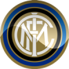 Inter Milan tøj til Dame